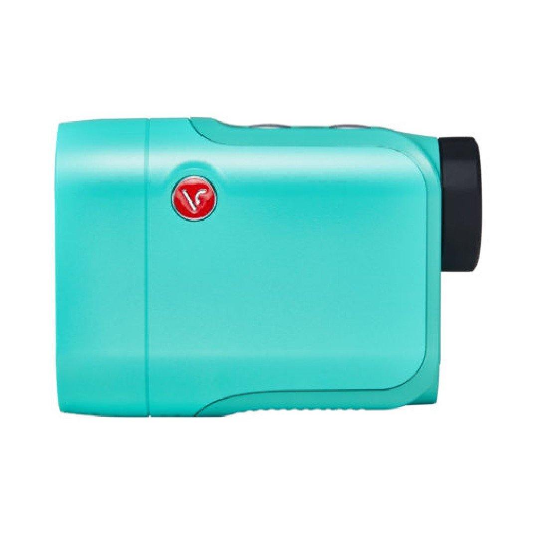 EL1 Laser Rangefinder