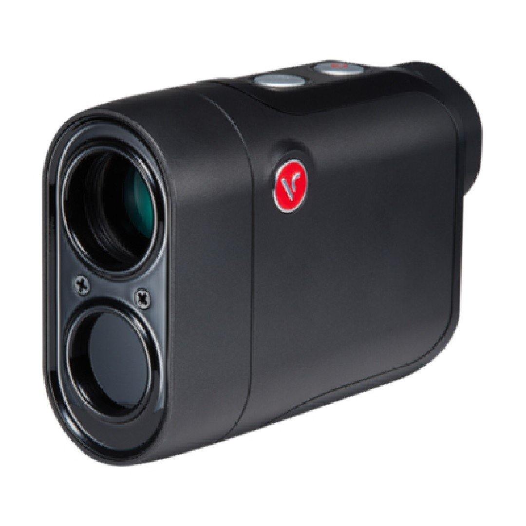 EL1 Laser Rangefinder