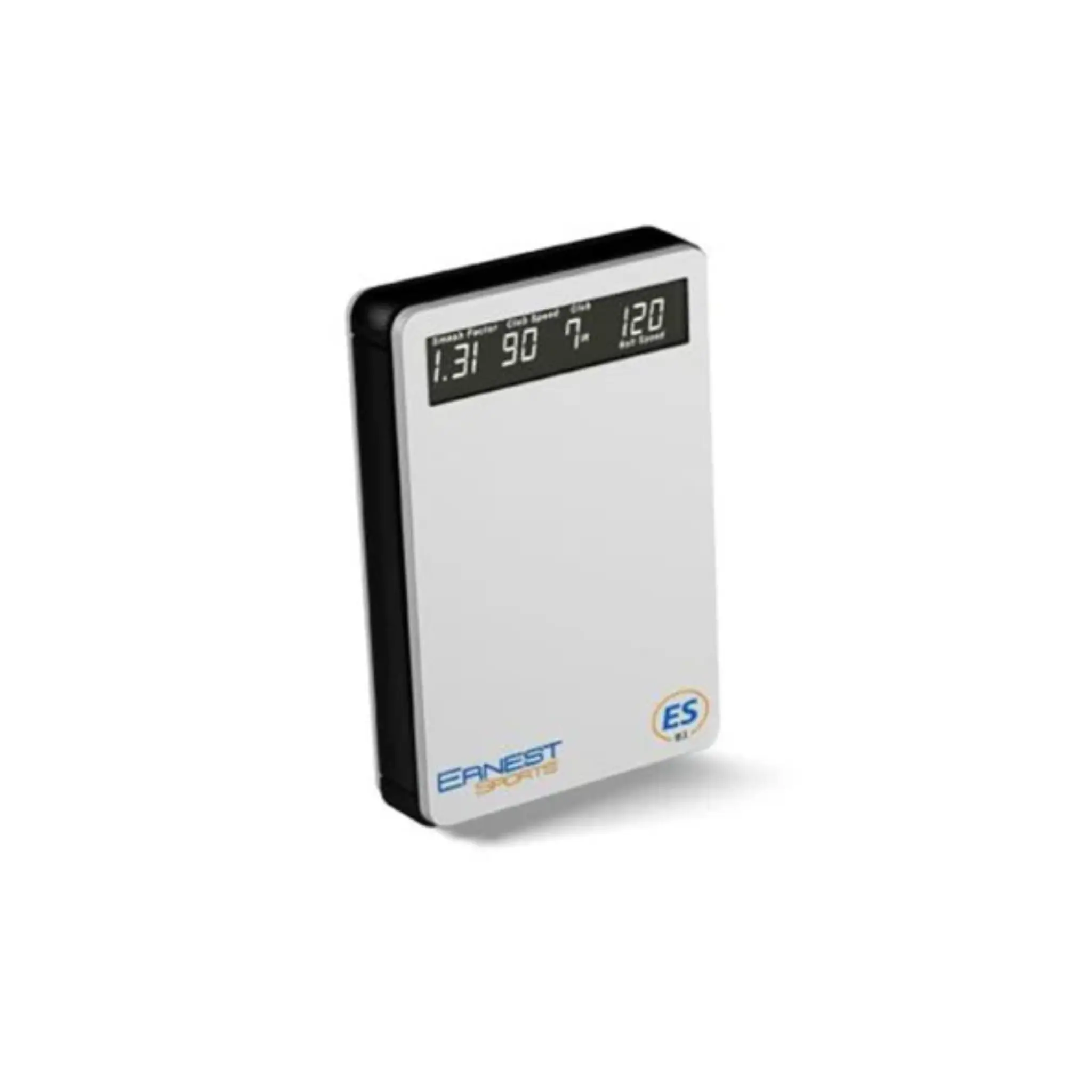 Ernest Sports - ErnestSports ESB1 Personal Golf Launch Monitor