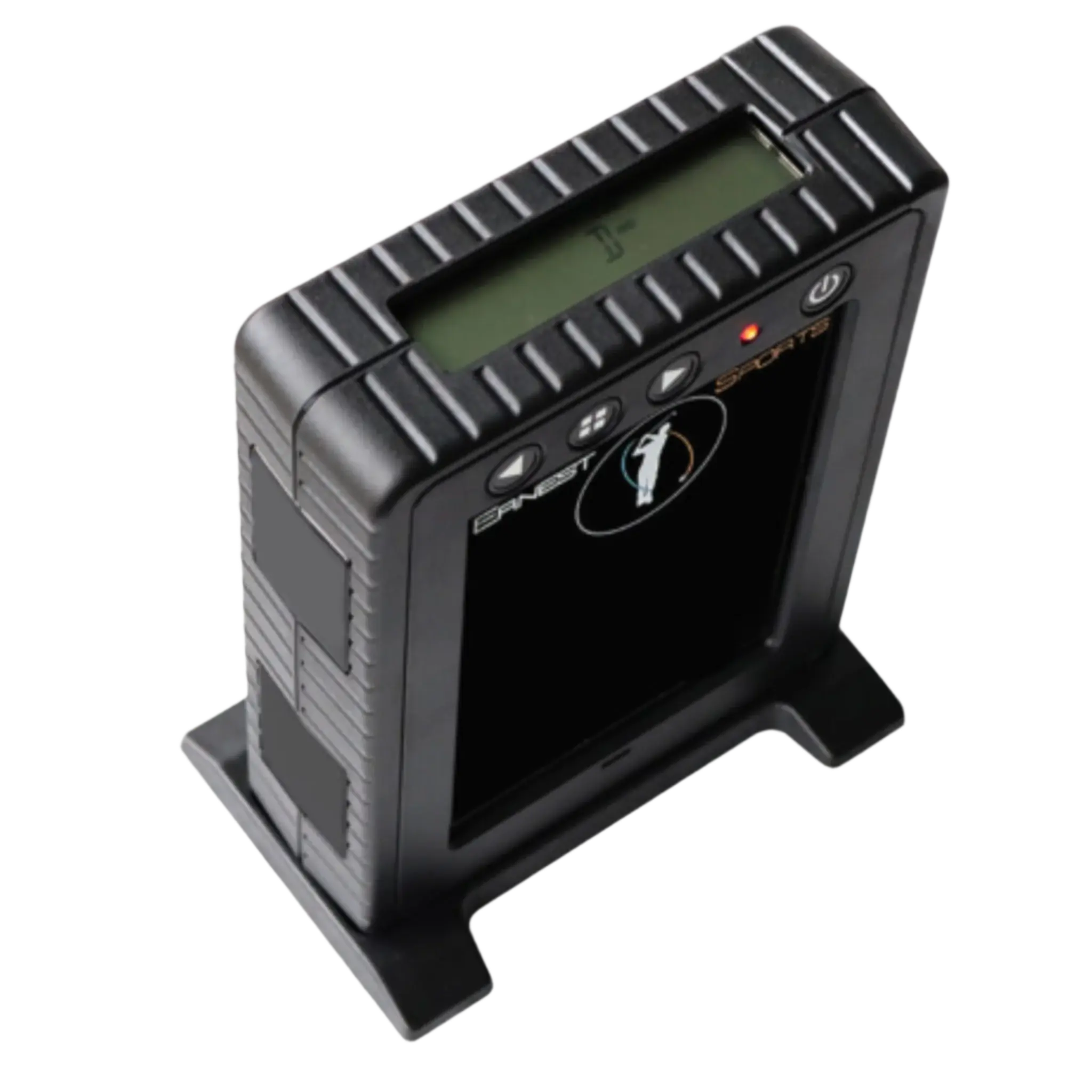 Ernest Sports - ErnestSports ES Tour Plus 2.0 Golf Launch Monitor