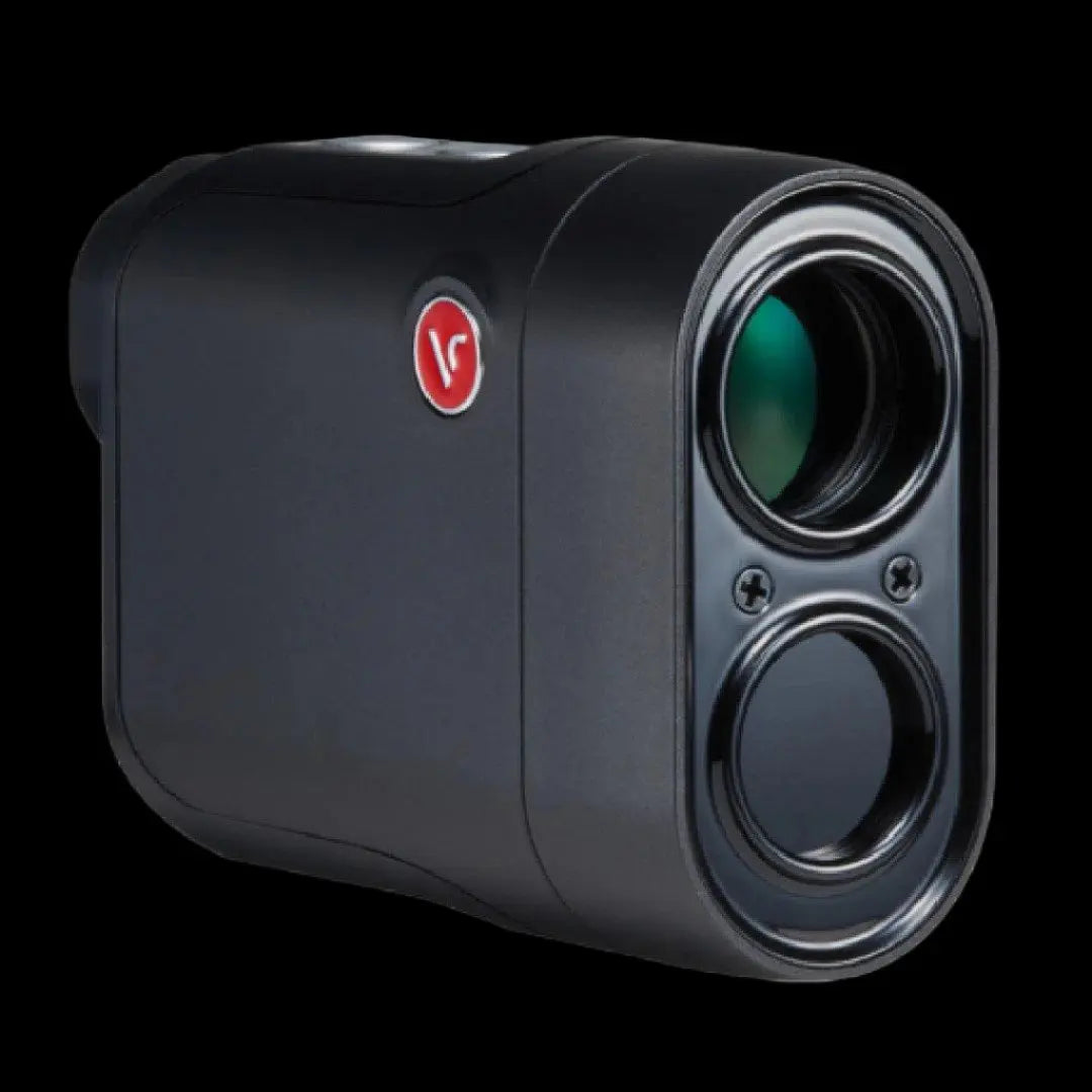 Simply Golf Simulators - EL1 Laser Rangefinder