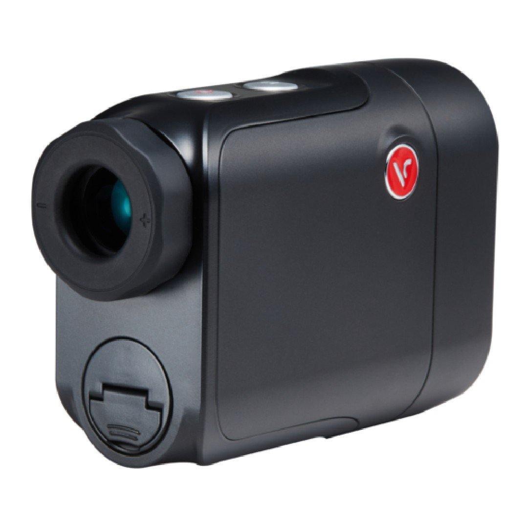 EL1 Laser Rangefinder