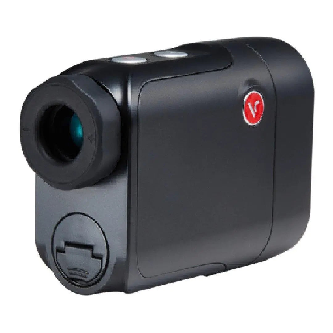 Simply Golf Simulators - EL1 Laser Rangefinder