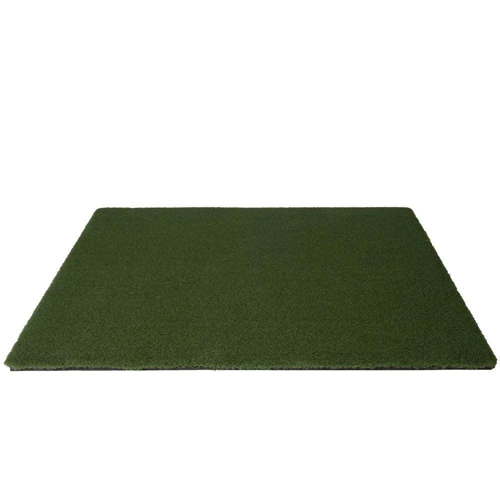 Shop Indoor Golf - Fairway Series Golf Mat