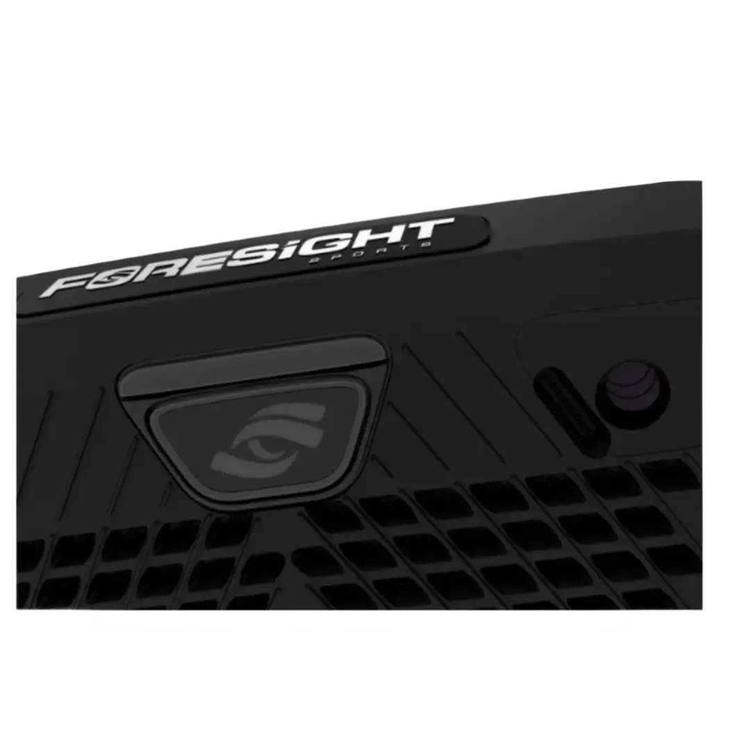 Foresight Sports Falcon Launch Monitor