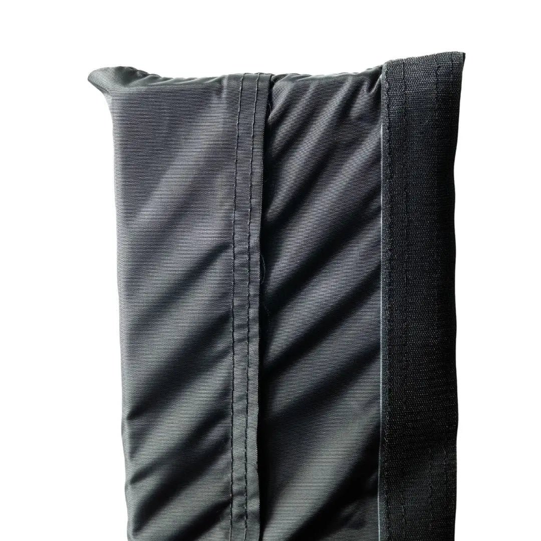 Shop Indoor Golf - Frame Foam Pad Golf Simulator Accessory