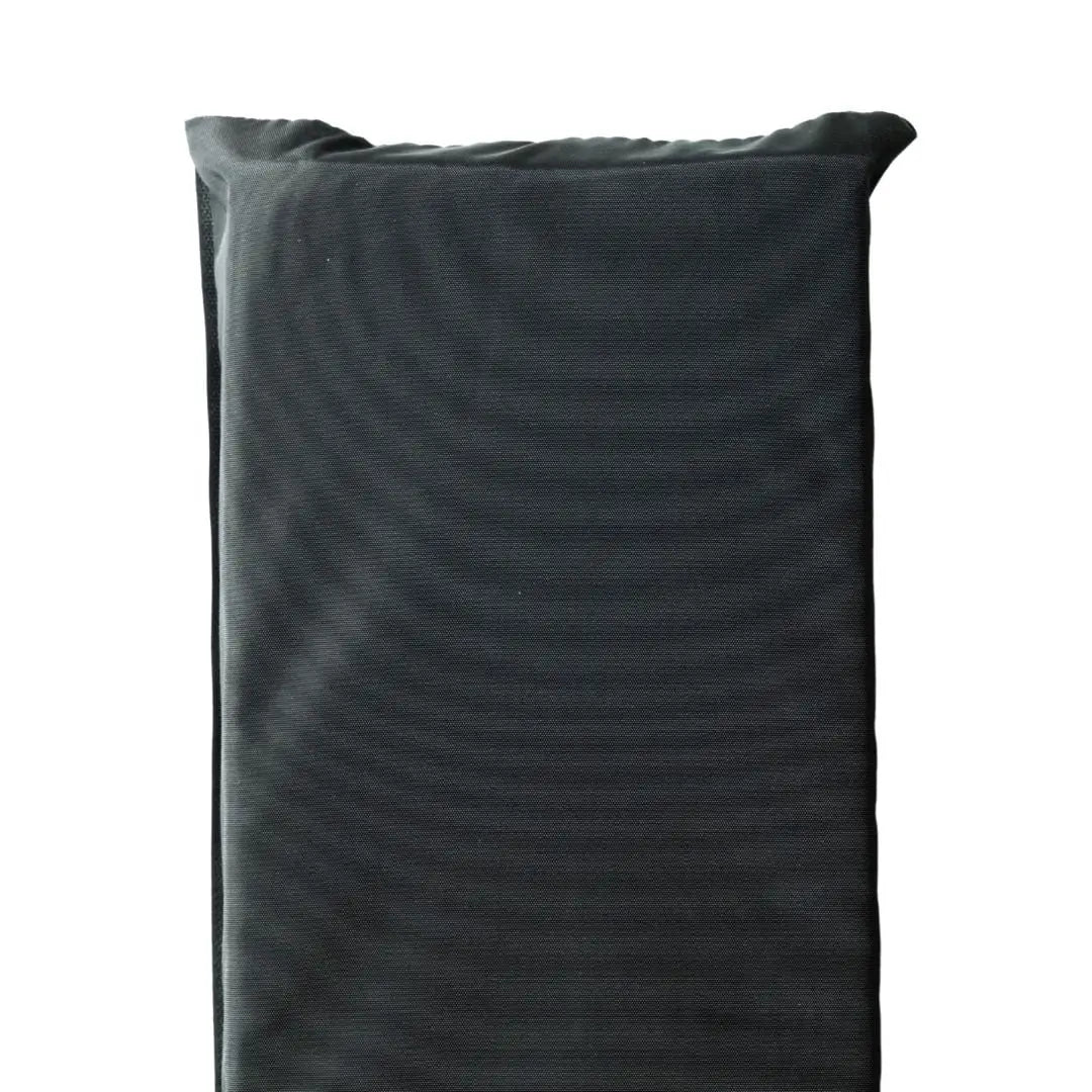 Shop Indoor Golf - Frame Foam Pad Golf Simulator Accessory