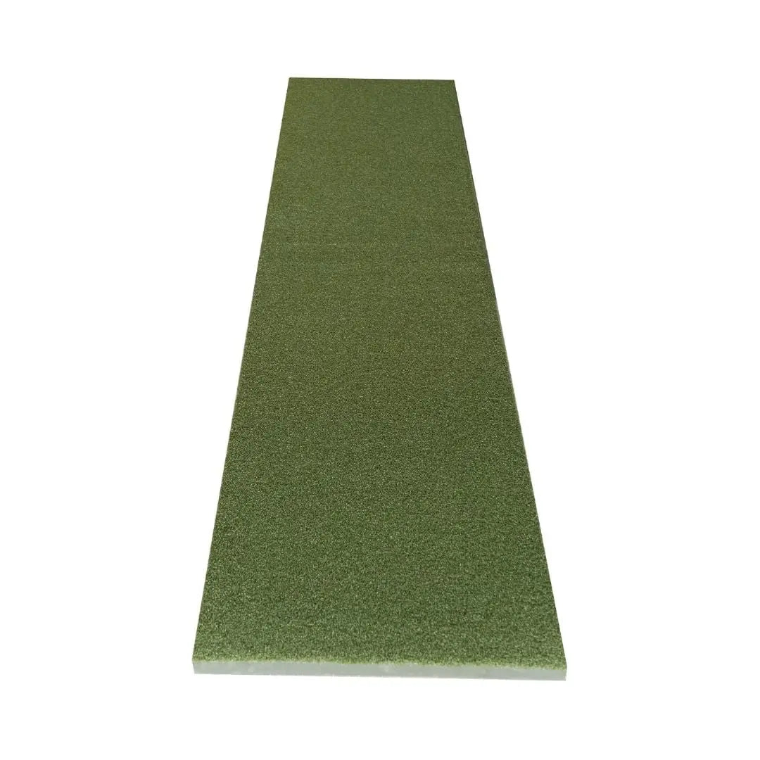 Shop Indoor Golf - Front Golf Mat Extension