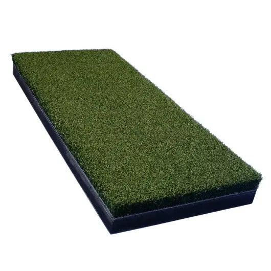 Shop Indoor Golf - SIGPRO Softy Hitting Strip