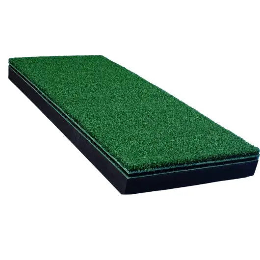 Shop Indoor Golf - SIGPRO 3D Hitting Strip