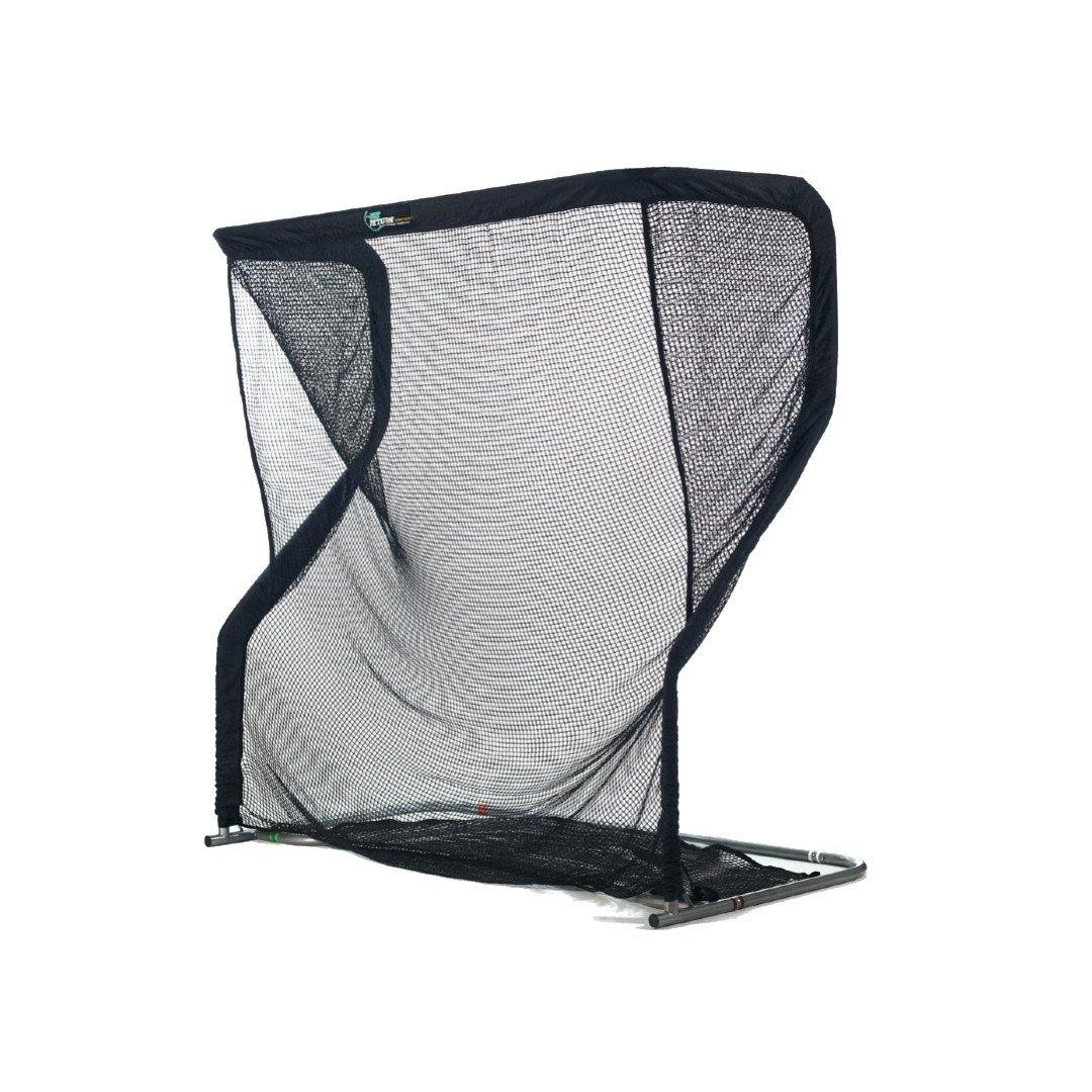SkyTrak - SkyTrak Home Simulator Package