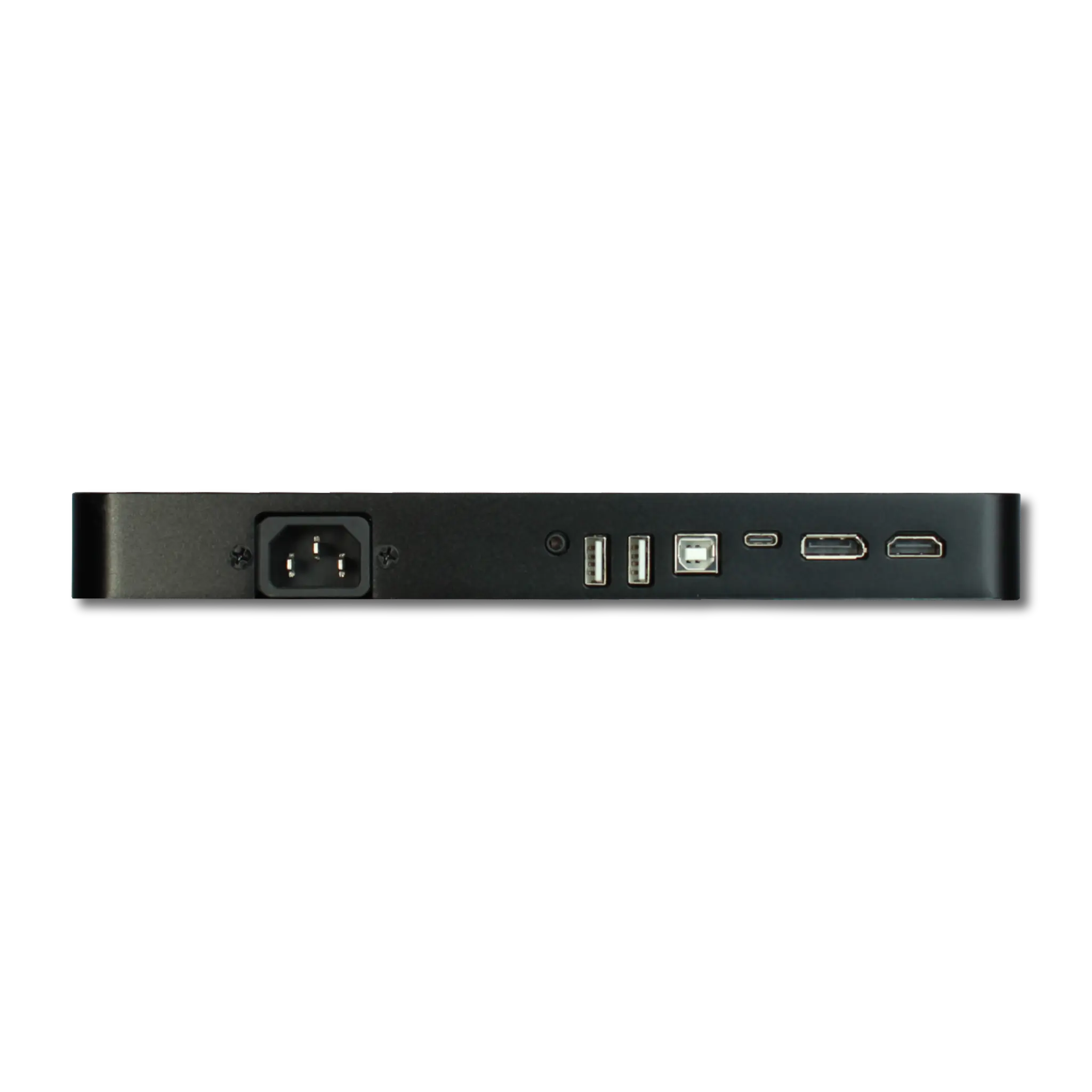 SurfThing - SurfThing ProStation 32 Touch G2 - 4K 32" Touch Screen Display (No Stand)