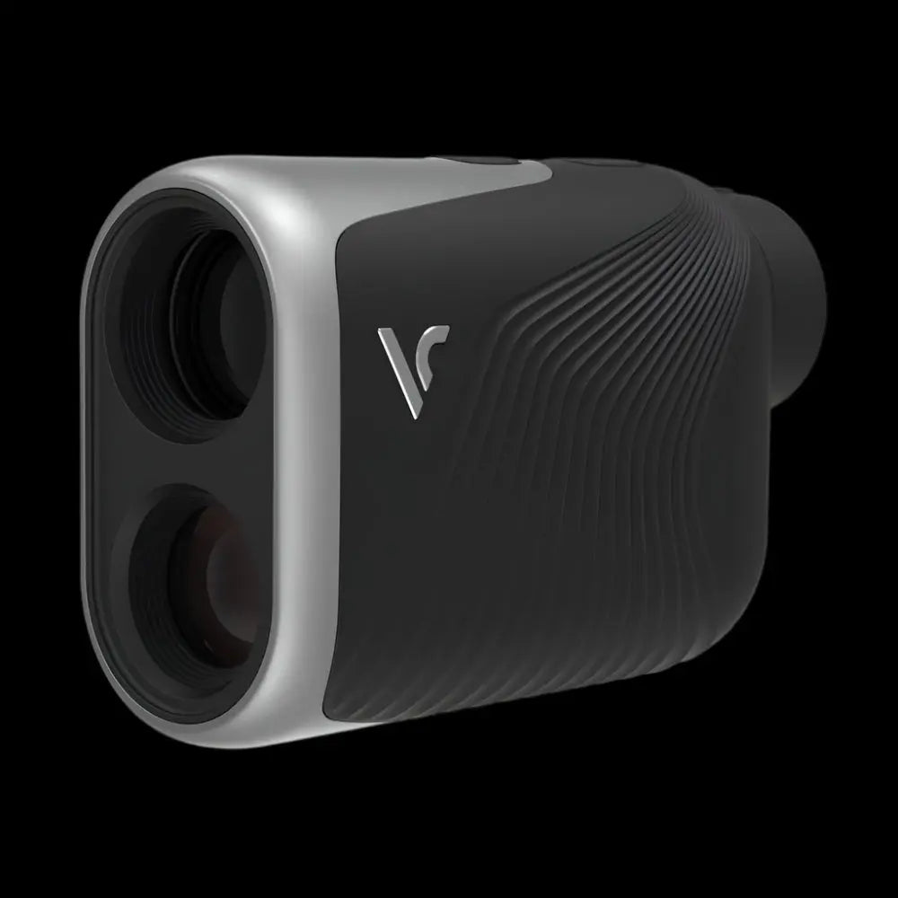 Simply Golf Simulators - L6 Golf Laser Rangefinder With Slope