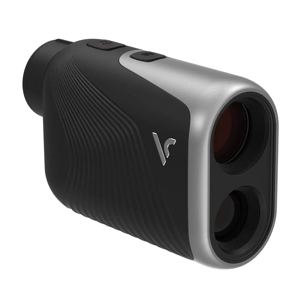 Simply Golf Simulators - L6 Golf Laser Rangefinder With Slope