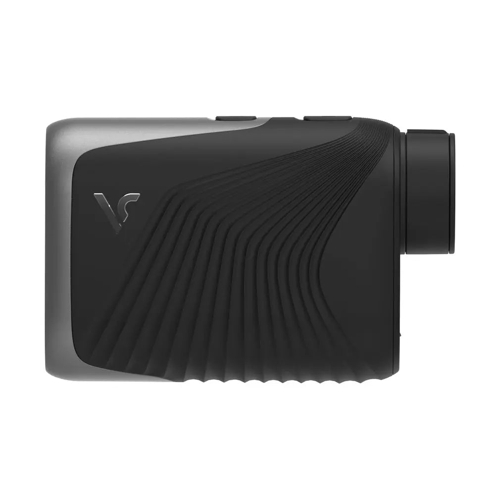 Simply Golf Simulators - L6 Golf Laser Rangefinder With Slope