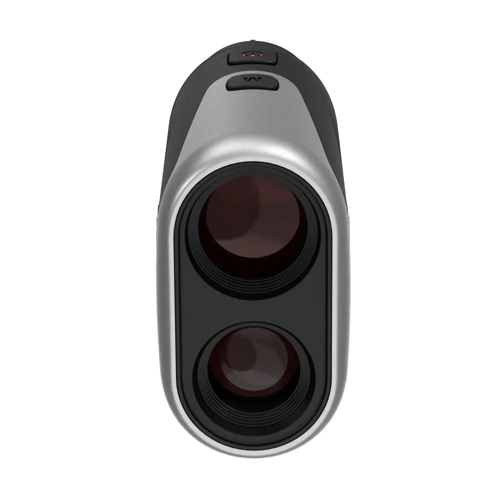 Simply Golf Simulators - L6 Golf Laser Rangefinder With Slope