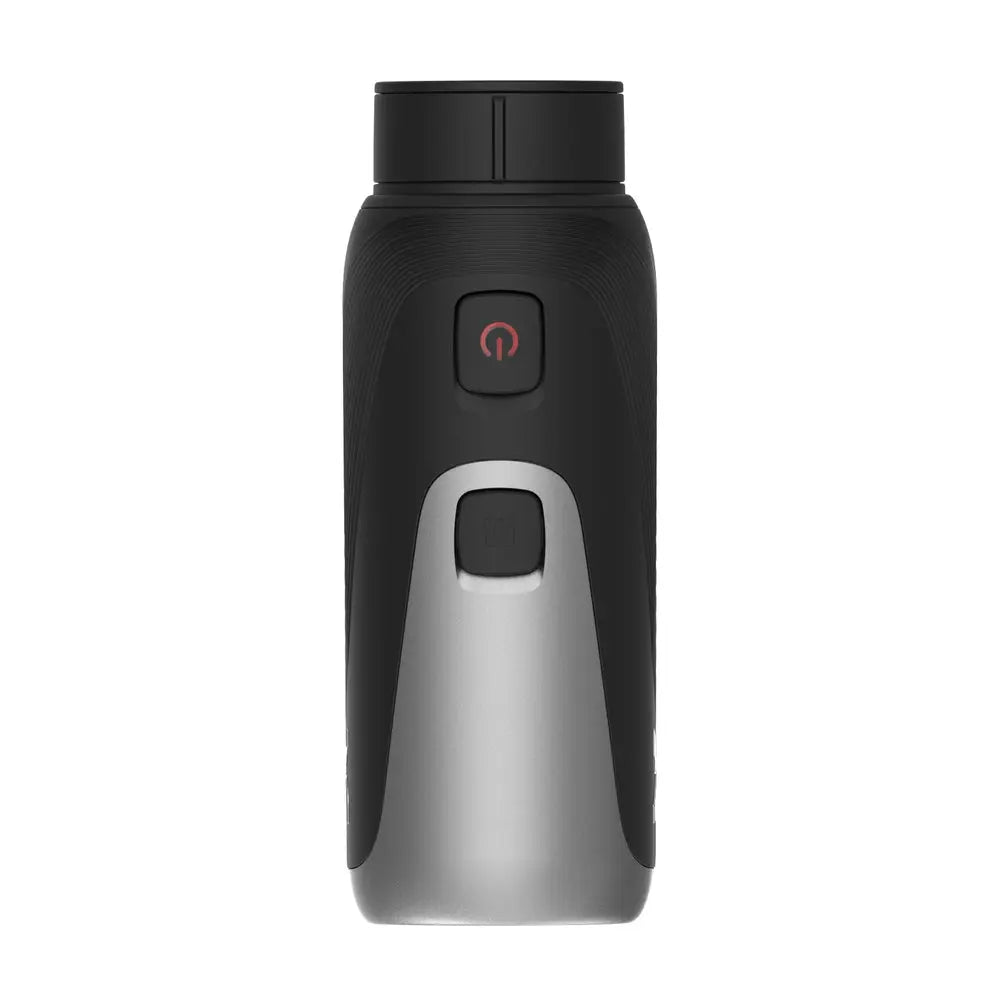 Simply Golf Simulators - L6 Golf Laser Rangefinder With Slope