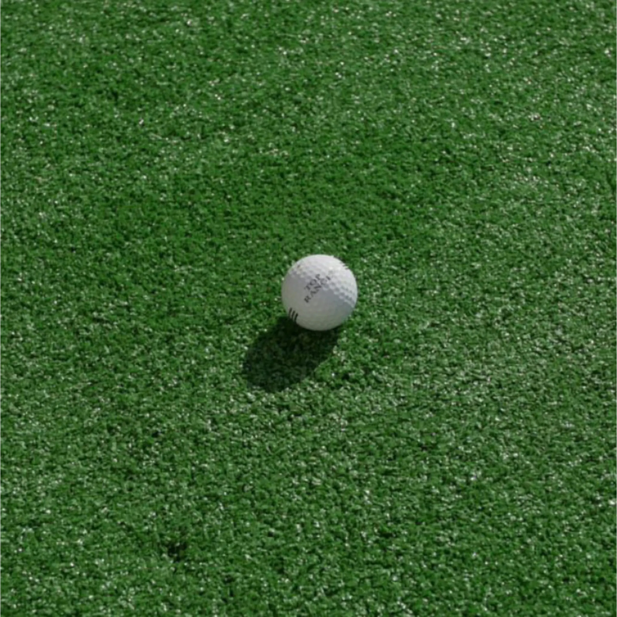 Monster Mat - SafePlay Golf Monster Mat 2.0