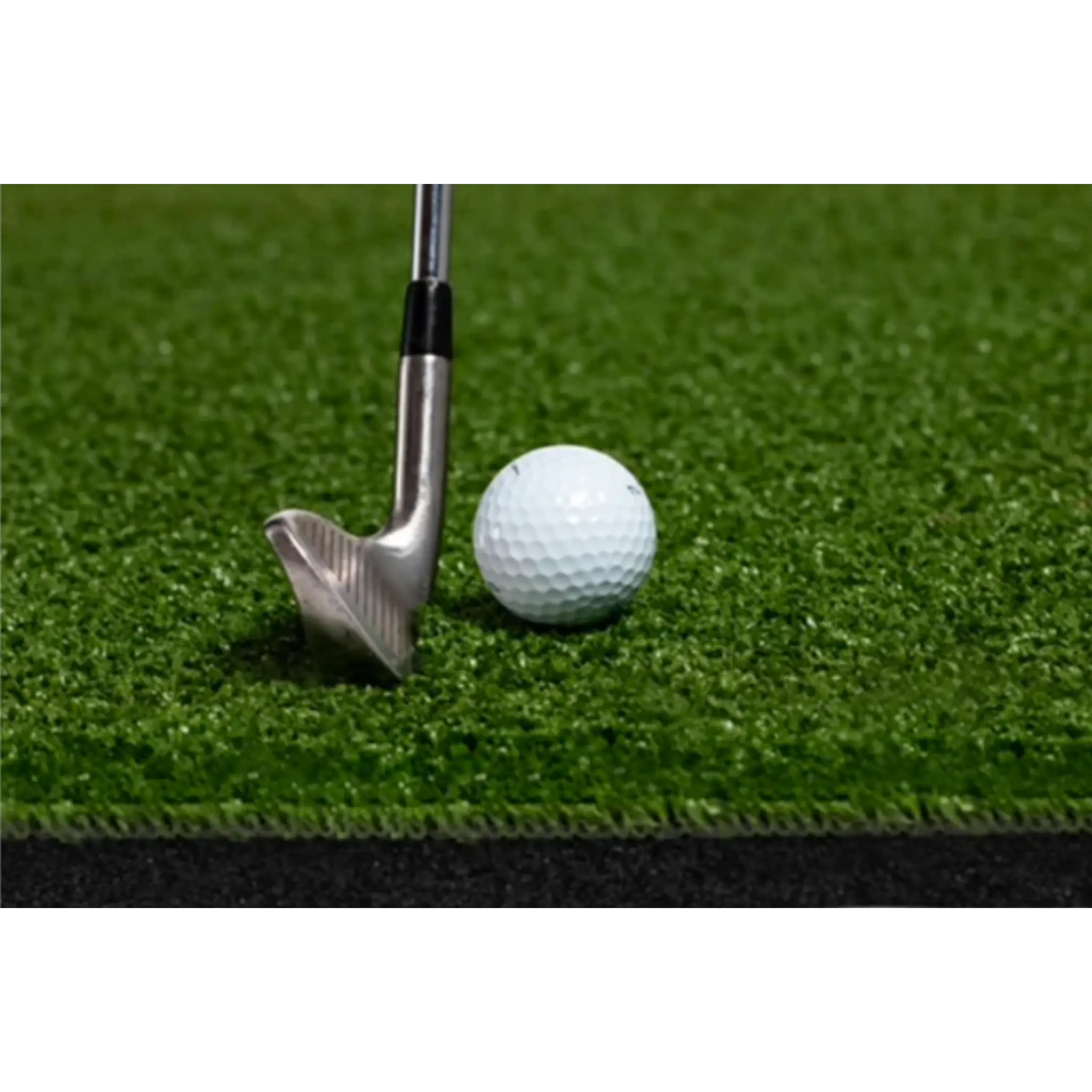 Monster Mat - SafePlay Golf Monster Mat 2.0