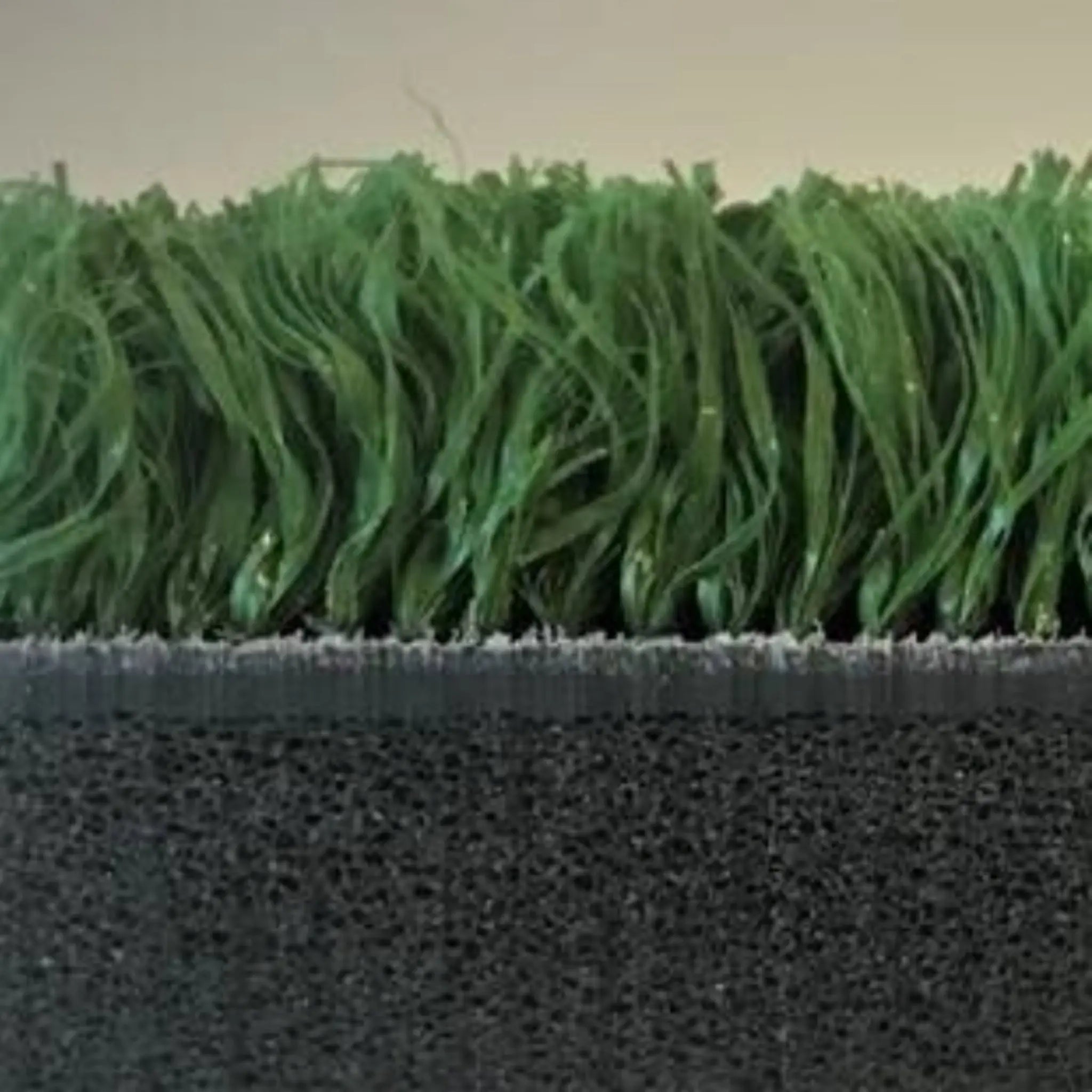 Monster Mat - SafePlay Golf Monster Mat 2.0