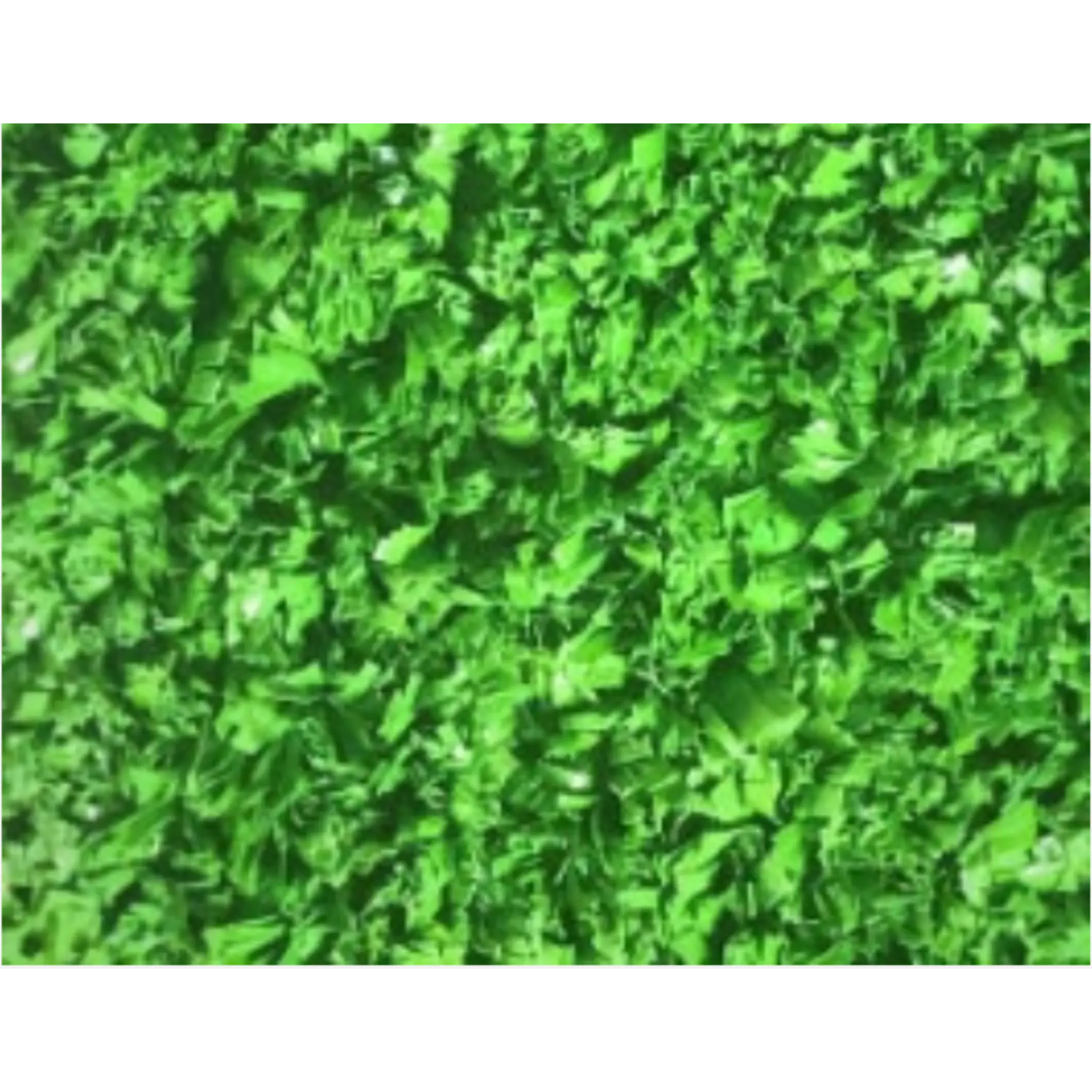 Monster Mat - SafePlay Golf Monster Mat 2.0