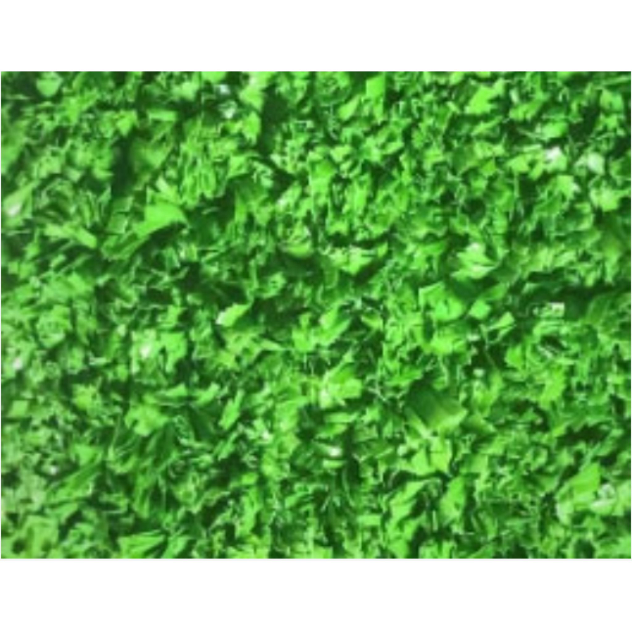 SafePlay Golf Monster Mat 2.0