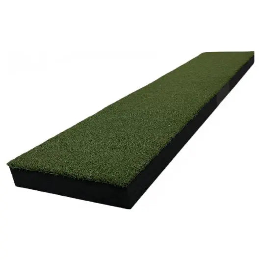 Shop Indoor Golf - Rear Golf Mat Extension