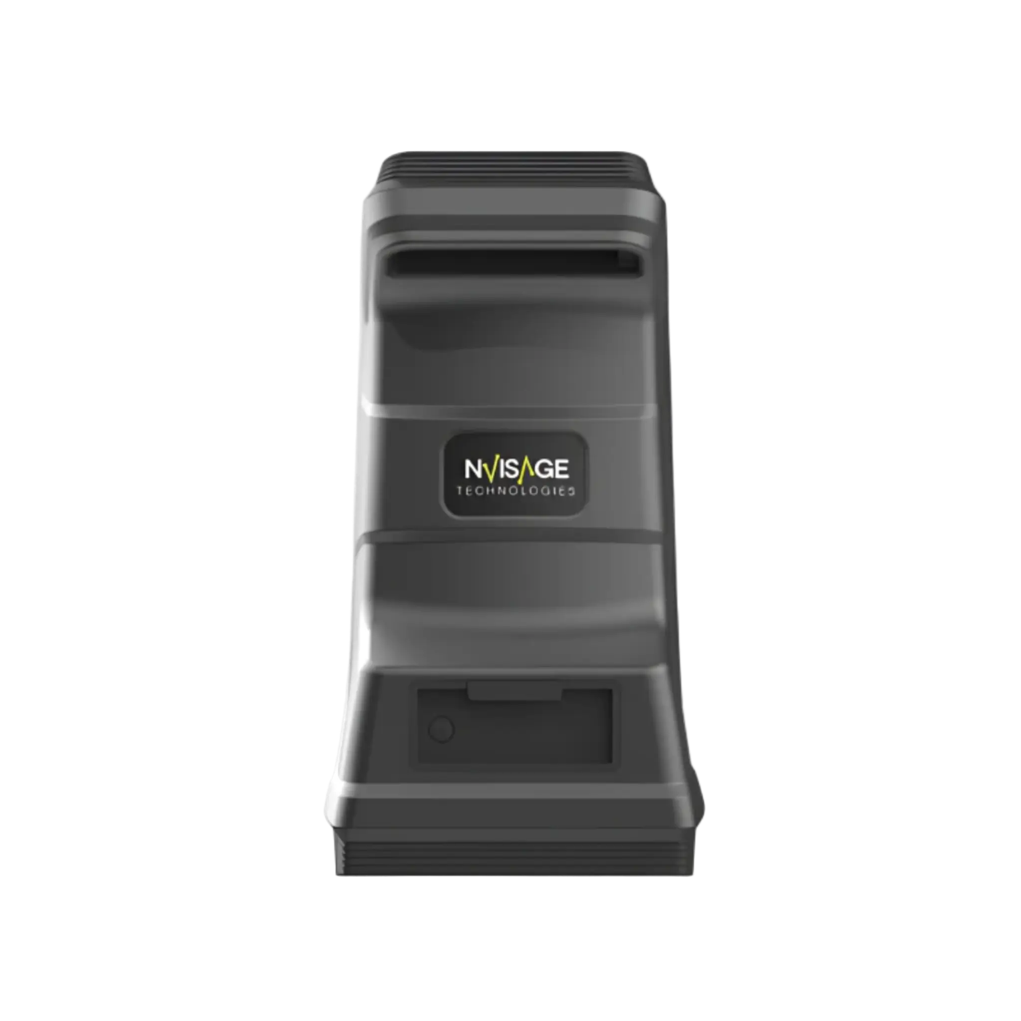 Nvisage - Nvisage NEO-E Launch Monitor