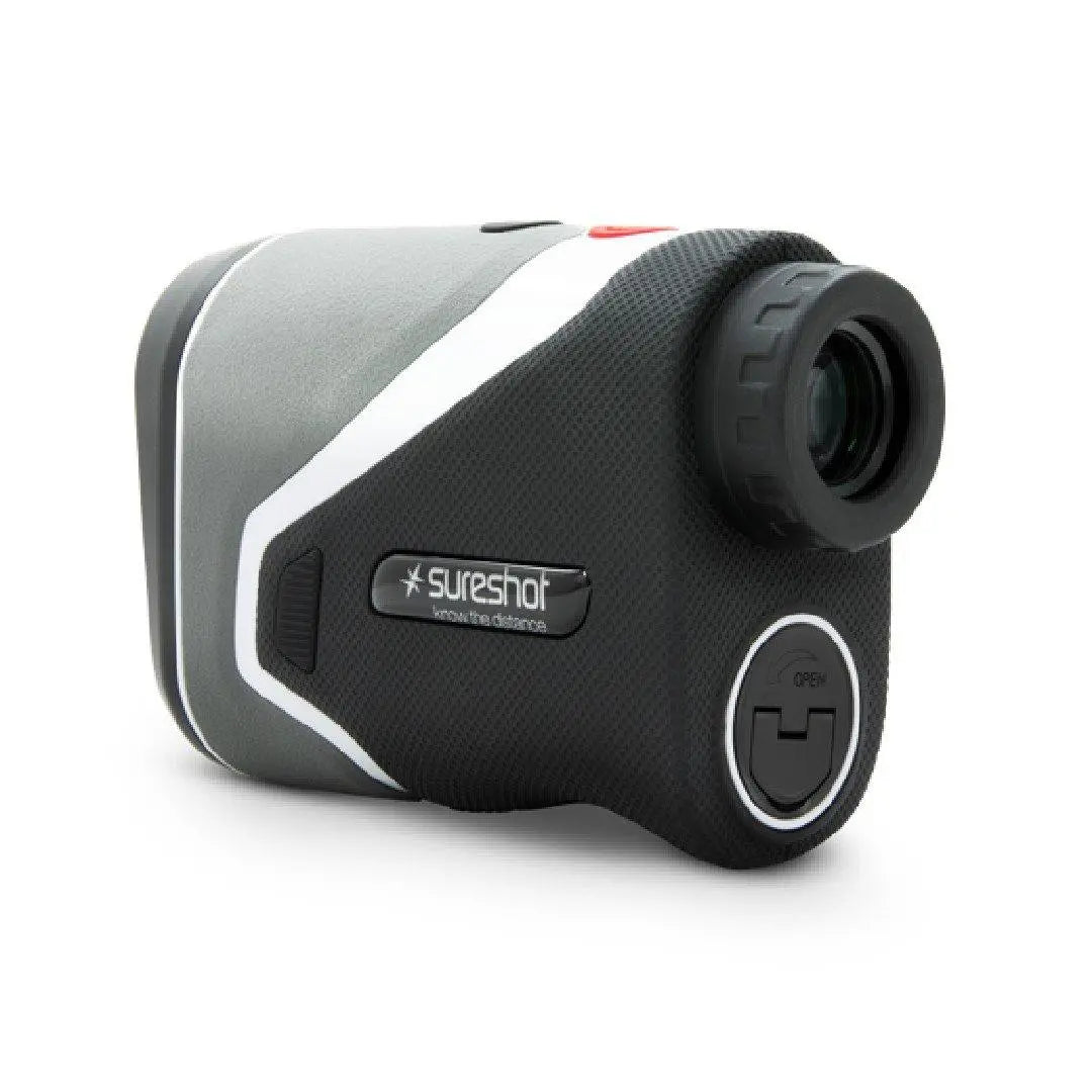 Simply Golf Simulators - Sureshot PINLOC 6000iM