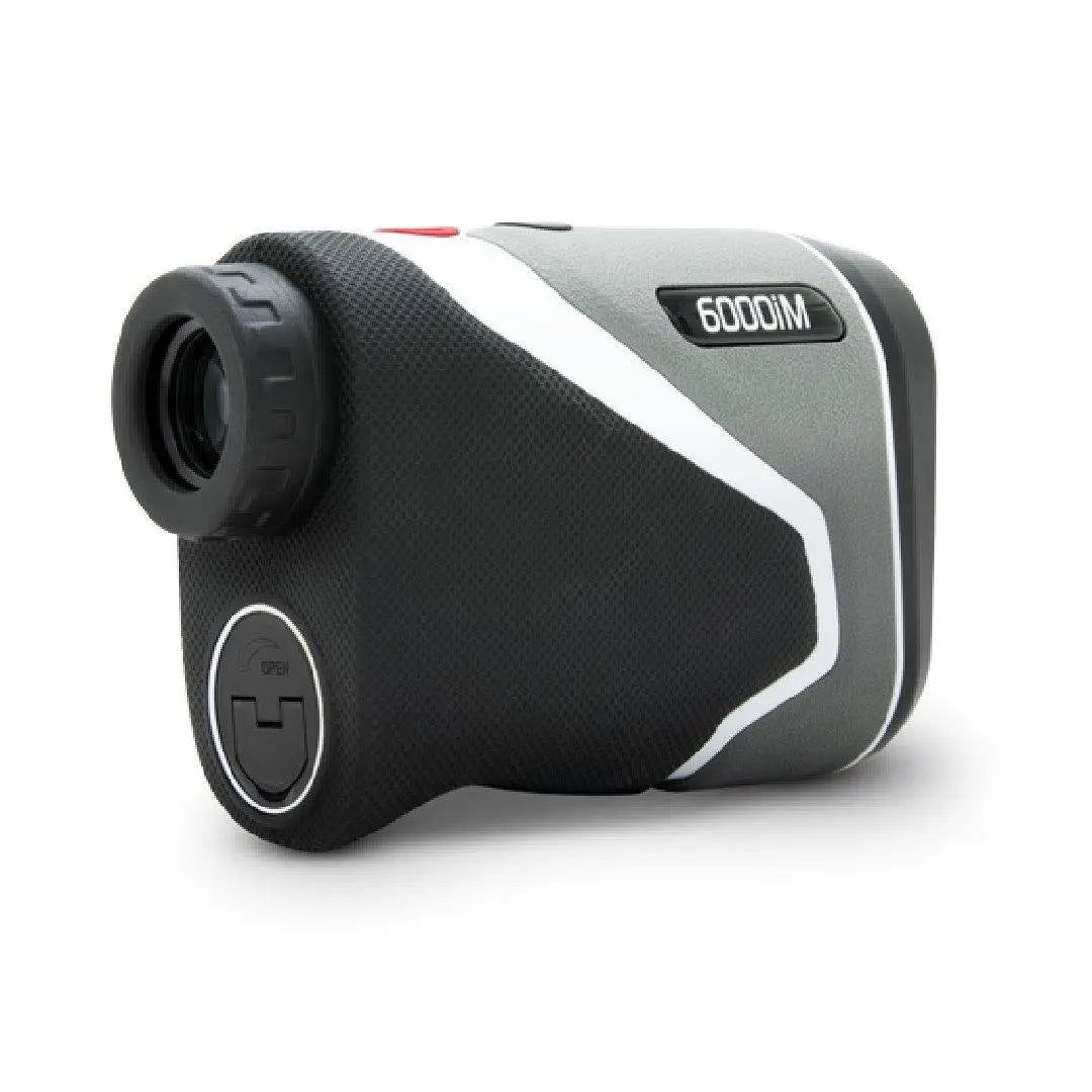 Simply Golf Simulators - Sureshot PINLOC 6000iM