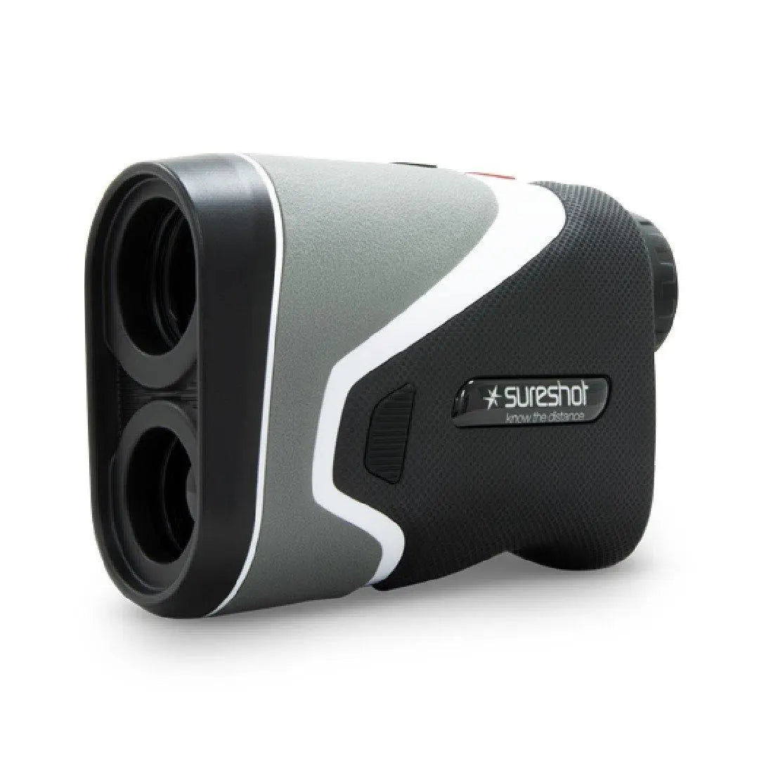 Simply Golf Simulators - Sureshot PINLOC 6000iM