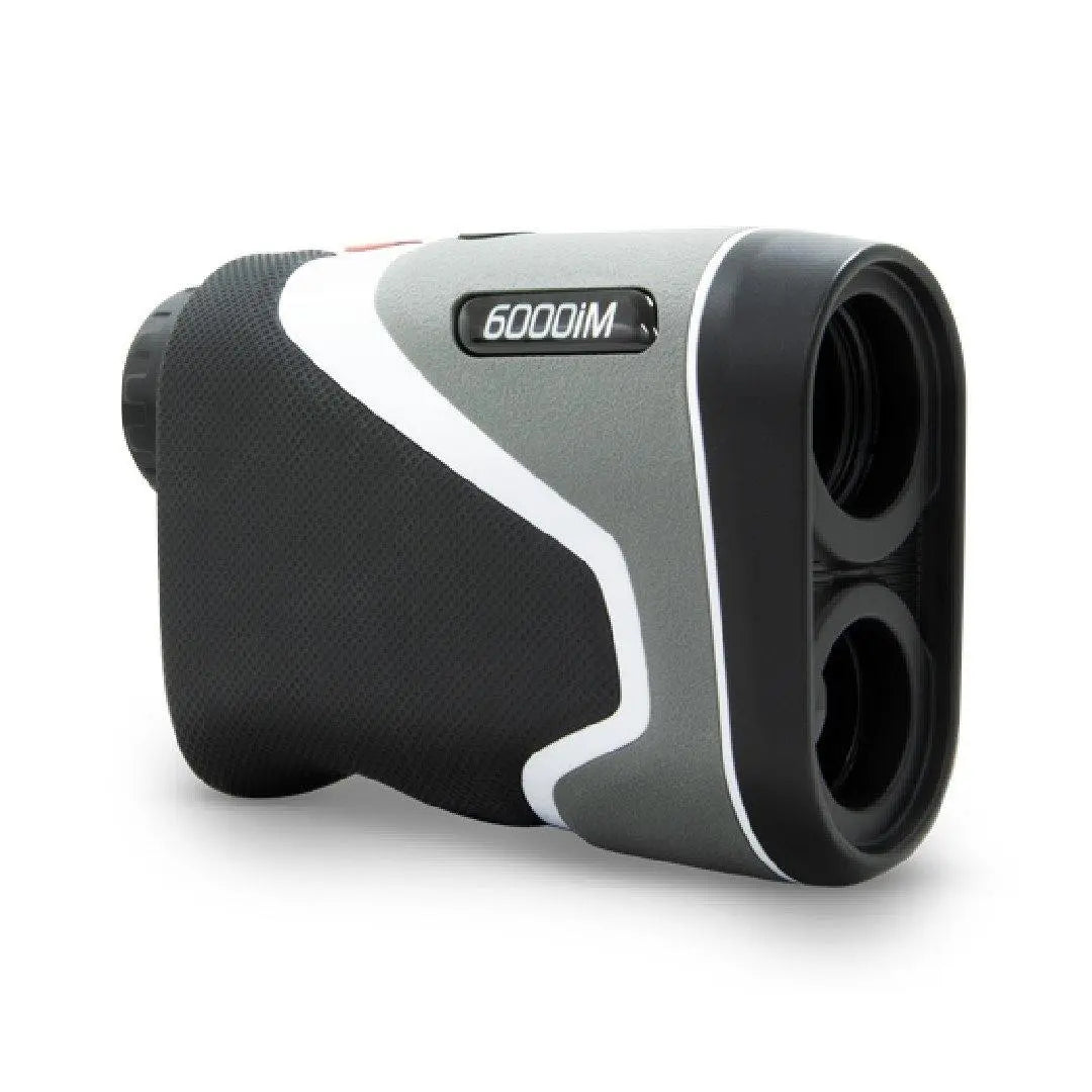 Simply Golf Simulators - Sureshot PINLOC 6000iM