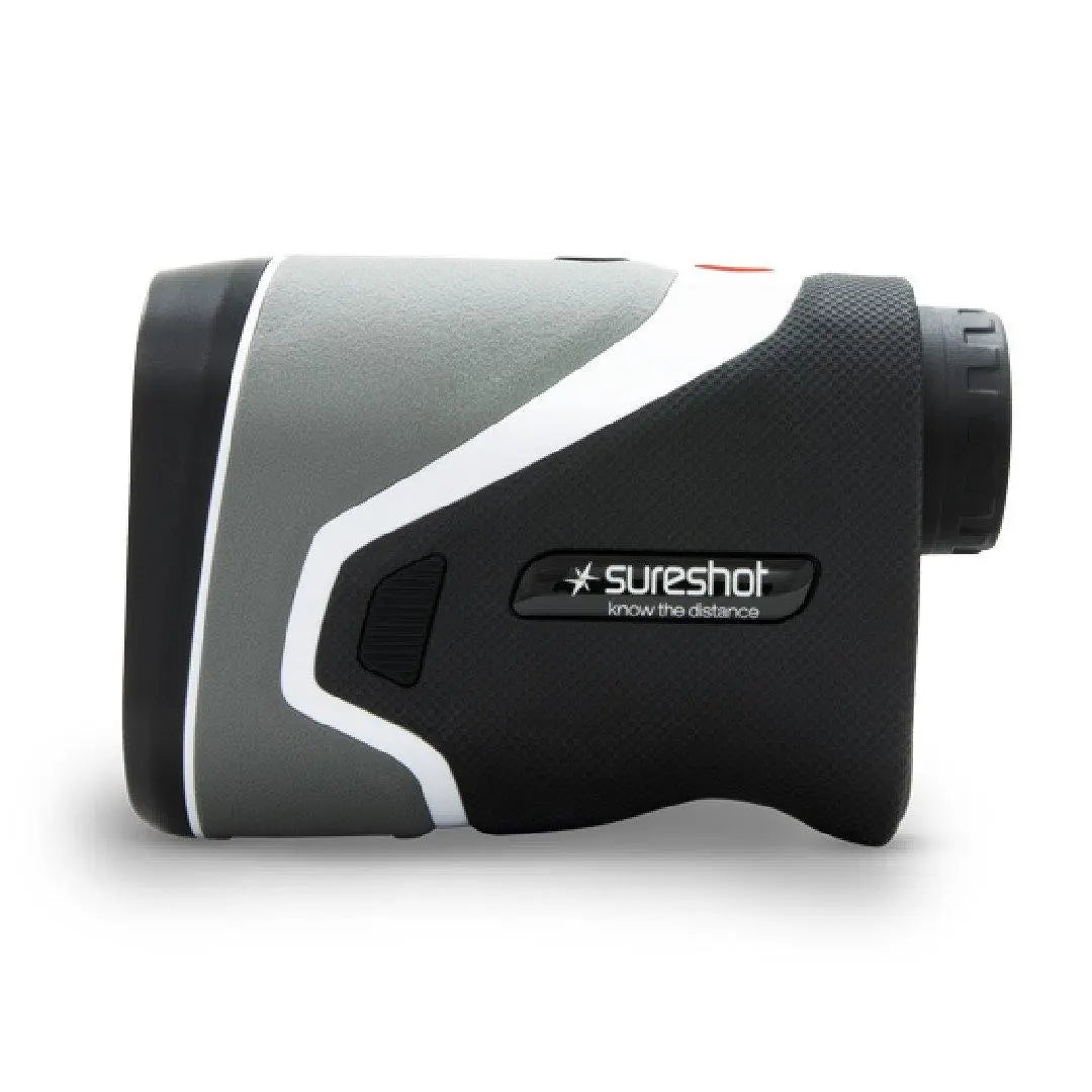 Simply Golf Simulators - Sureshot PINLOC 6000iM