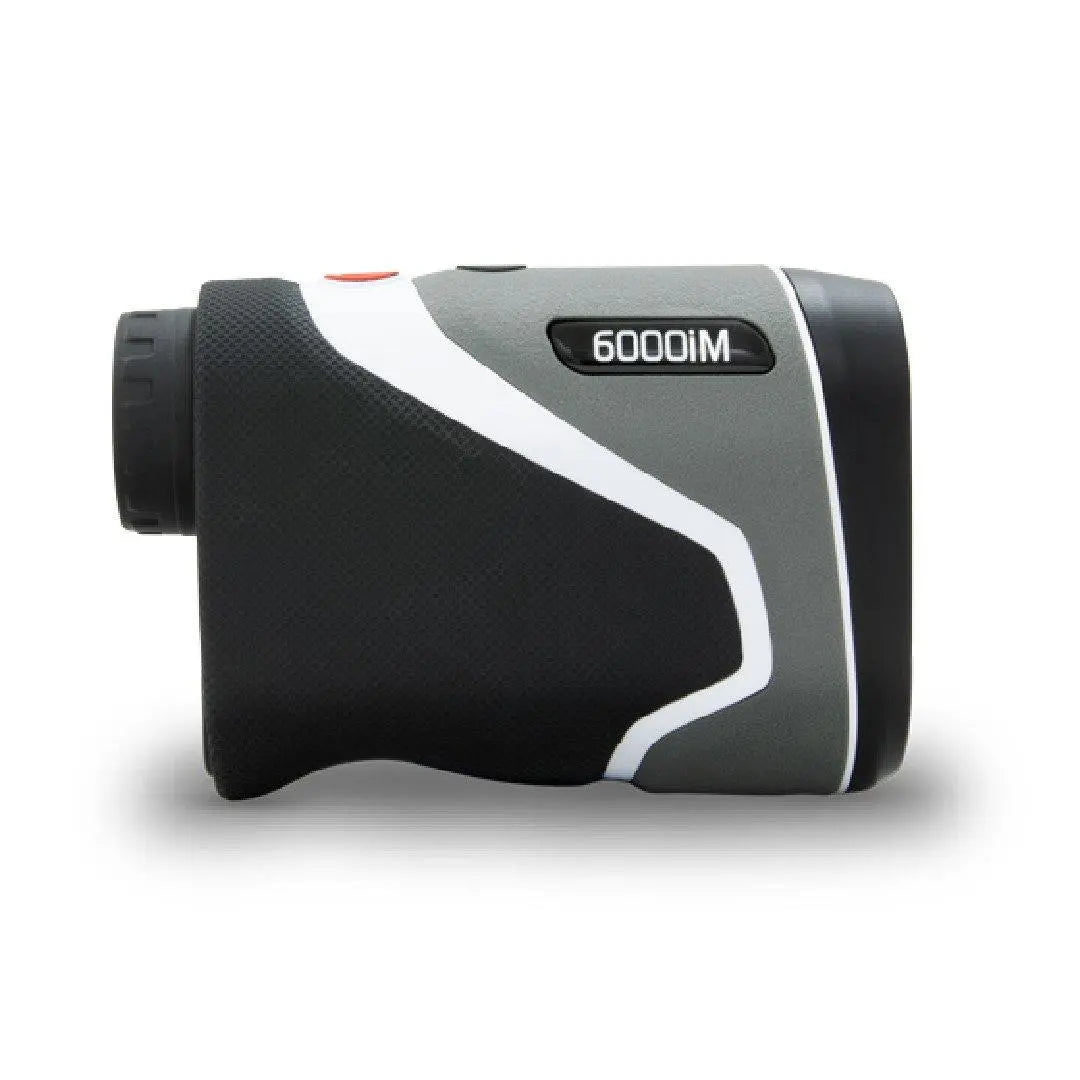 Simply Golf Simulators - Sureshot PINLOC 6000iM