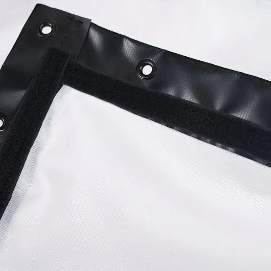 Shop Indoor Golf - SIG™ Preferred Finished Golf Impact Screen
