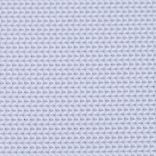 Shop Indoor Golf - SIG™ Preferred Finished Golf Impact Screen
