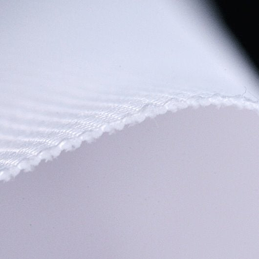 Shop Indoor Golf - SIG™ Preferred Finished Golf Impact Screen