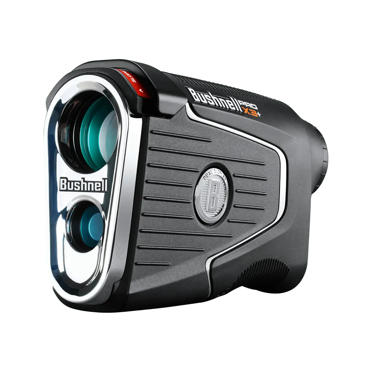 Simply Golf Simulators - Pro X3+
