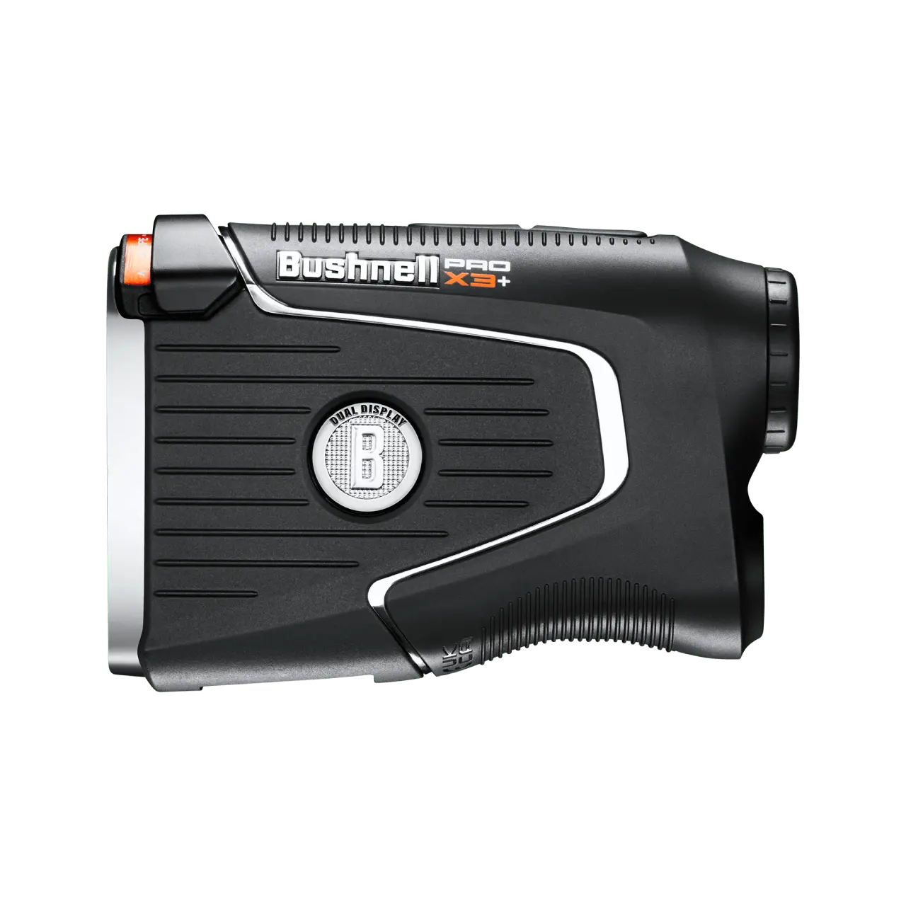 Simply Golf Simulators - Pro X3+