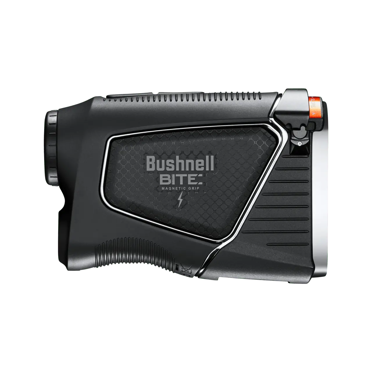 Simply Golf Simulators - Pro X3+