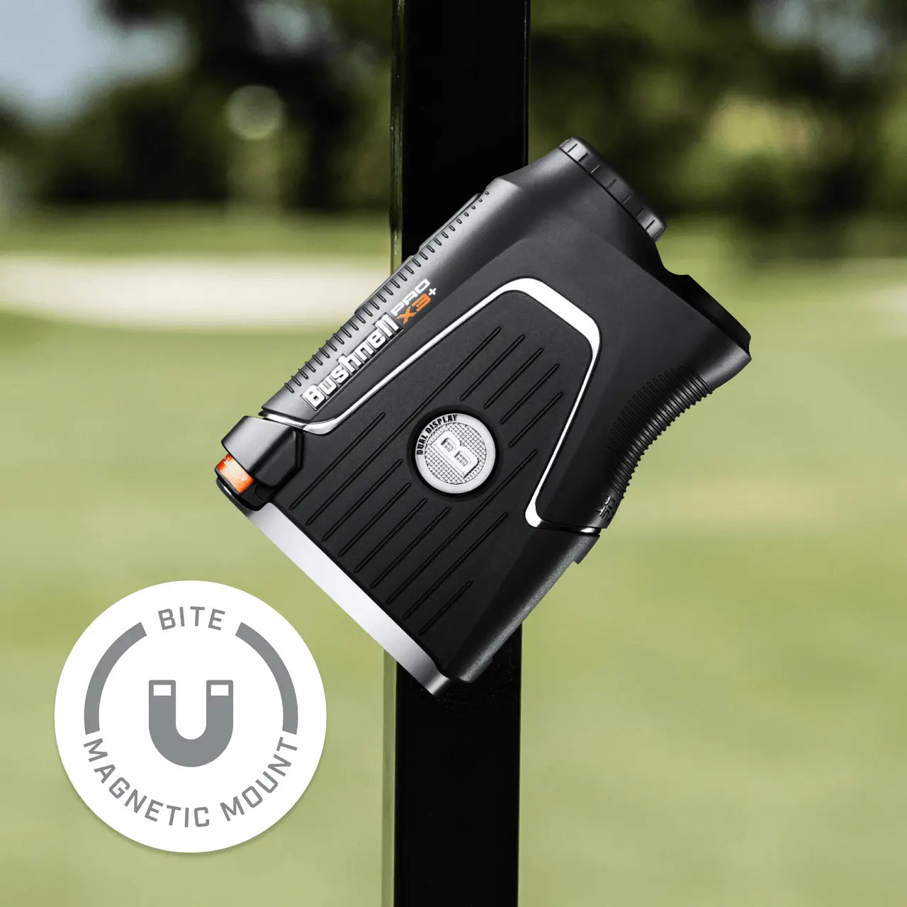 Simply Golf Simulators - Pro X3+