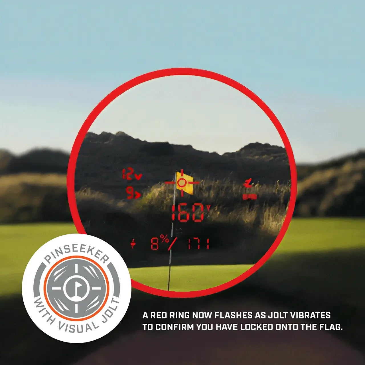 Simply Golf Simulators - Pro X3+