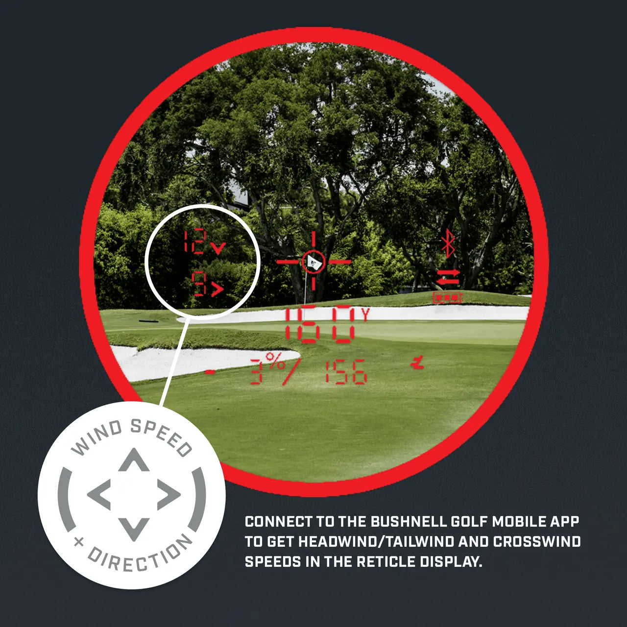 Simply Golf Simulators - Pro X3+