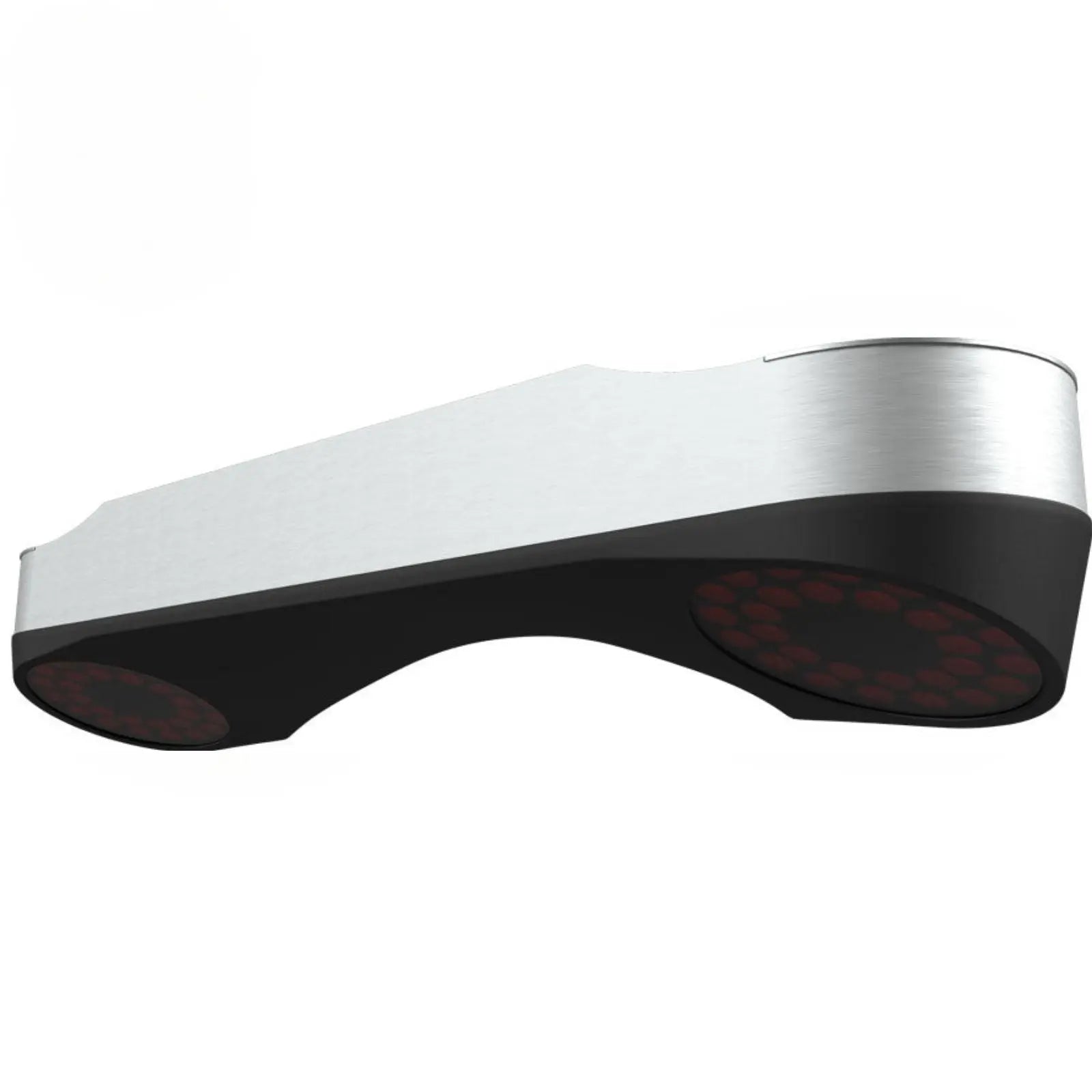 ProTee Golf - ProTee VX Overhead Launch Monitor