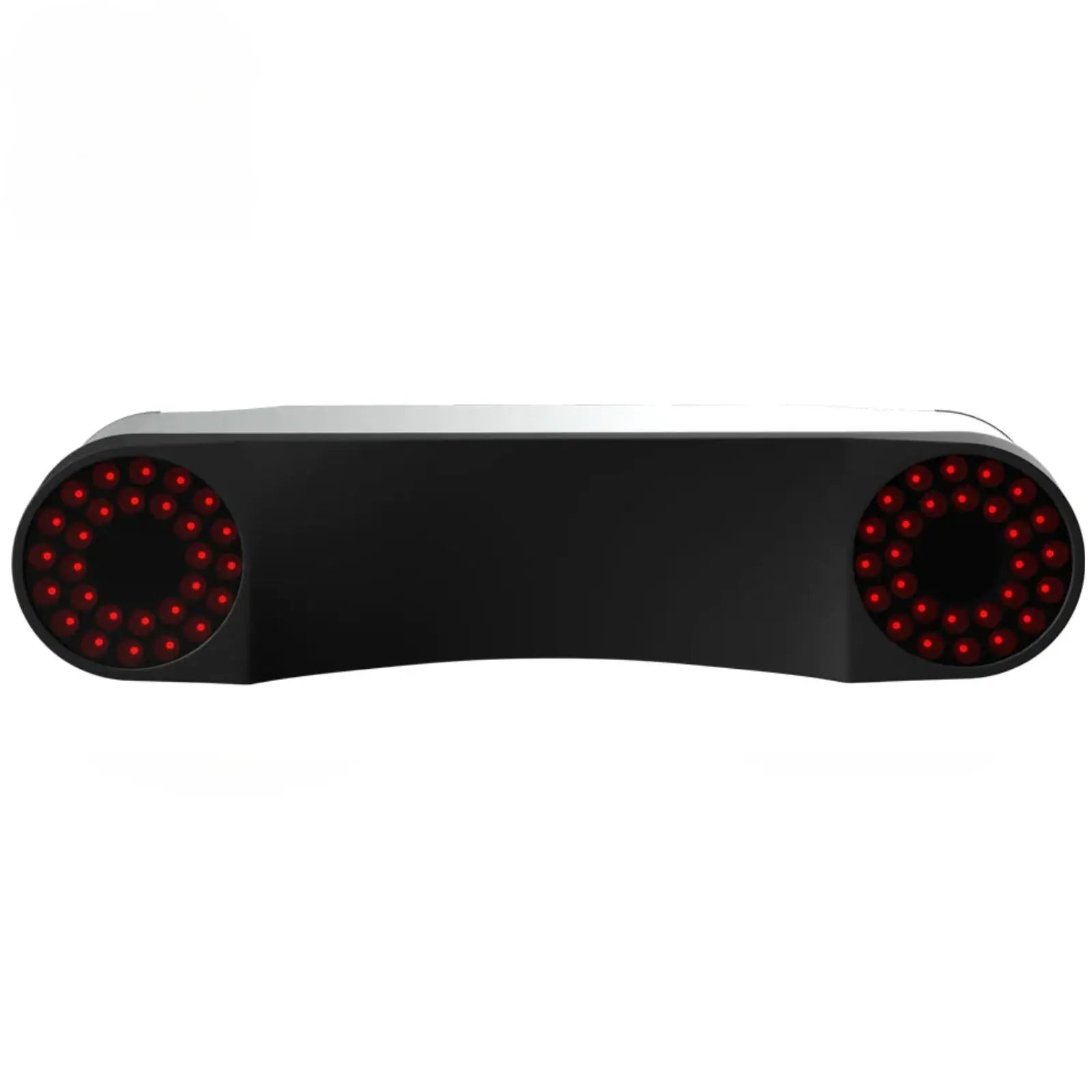 ProTee Golf - ProTee VX Overhead Launch Monitor