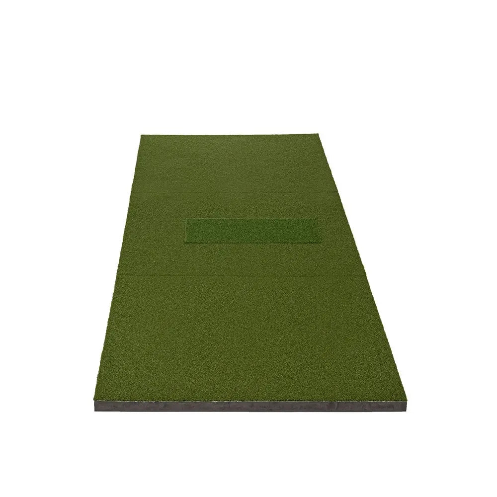 Shop Indoor Golf - SIGPRO Softy 4' x 10' Golf Mat