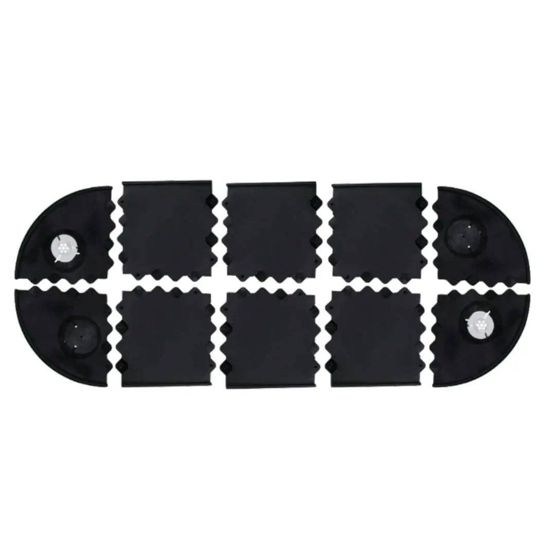 Shop Indoor Golf - SIGPRO Gimme Putting Green