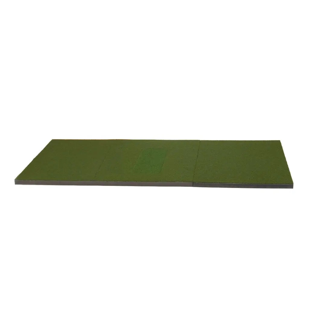 Shop Indoor Golf - SIGPRO Softy 4' x 10' Golf Mat