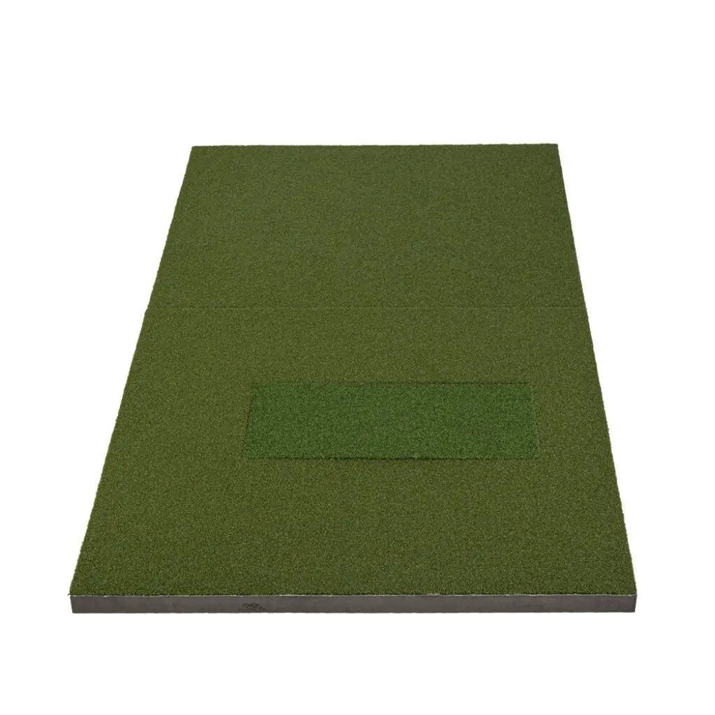 Shop Indoor Golf - SIGPRO Softy 4' x 7' Golf Mat