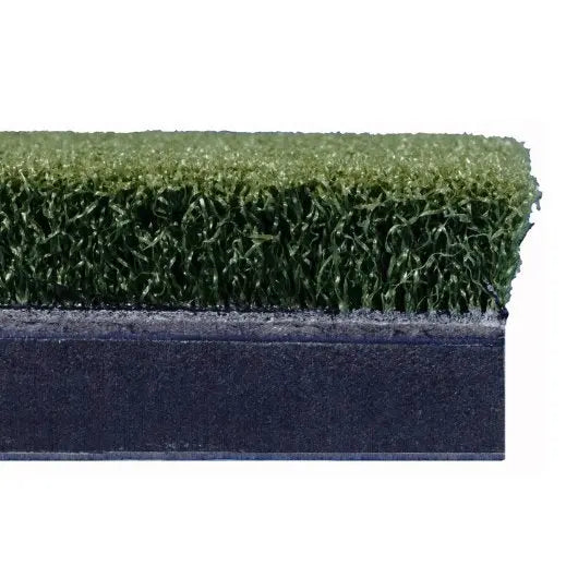 Shop Indoor Golf - SIGPRO Softy Hitting Strip